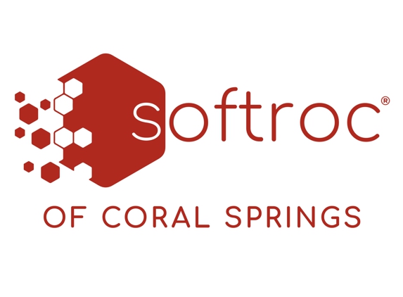 Softroc of Coral Springs