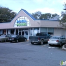 Royal Farms - Convenience Stores