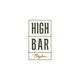 High Bar Clayton