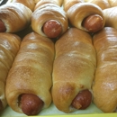 Campus Donut & Kolaches - Donut Shops