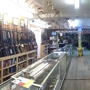 Todd Street's Gun & Pawn