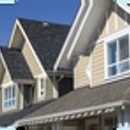 Sandhills Roofing - Roofing Contractors