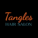 Tangles - Beauty Salons