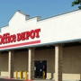 Office Depot