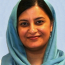 Dr. Javeria J Ahmed, MD - Physicians & Surgeons