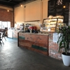 Alpha Omega Grill & Bakery gallery
