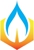 South Coast Plumbing And Gas - Plumbers & Gasfitters