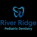 River Ridge Pediatric Dentistry - Dental Hygienists