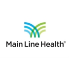 Main Line Health - Laboratory Services and Pathology