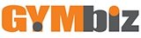GymBiz - Fitness Equipment