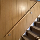 Ace Handyman Services Wilkes-Barre & Scranton - Drywall Contractors