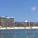 Pier Park Vacation Rentals - Hotels