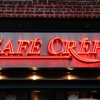 Cafe Crepe gallery