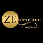 Zoe Extensions & Wig Salon