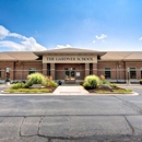 The Gardner School - Schools