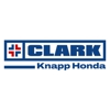 Clark Knapp Honda gallery