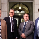 Wells Call Injury Lawyers - Attorneys