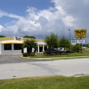 Tuffy Tire & Auto Service Center - Auto Repair & Service