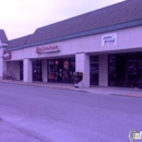 Copper Tan - Tanning Salons