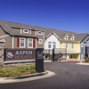 Aspen Heights Starkville gallery