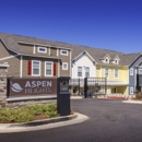 Aspen Heights Starkville - Real Estate Agents