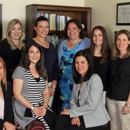 Westchester Child Therapy - Psychoanalysts