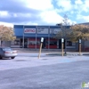 AMC Theaters gallery