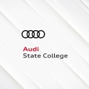Audi State College - Automobile Parts & Supplies