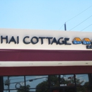 Thai Cottage - Thai Restaurants