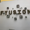 Fyusion Inc gallery