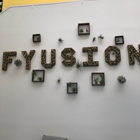Fyusion Inc