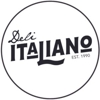 Deli Italiano Leesburg gallery