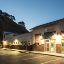 Tails of Terra Linda Pet Resort - Hostels