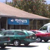 A American Auto Insurance gallery