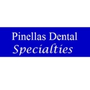 Pinellas Dental Specialties - Periodontists