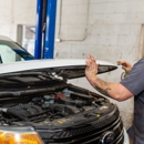 Troy's Auto Care - Auto Repair & Service