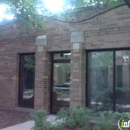David Goldenberg & Co - Real Estate Agents