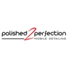 Polished 2 Perfection Mobile Detailing gallery