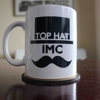 Top Hat IMC gallery