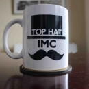 Top Hat IMC - Public Relations Counselors