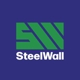 Steel Wall