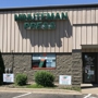 Minuteman Press