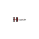 Hotard & Hise LLC - Personal Injury Law Attorneys
