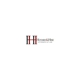 Hotard & Hise LLC