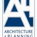 A4 Architecture & Planning