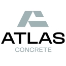 Atlas Concrete Company