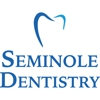 Seminole Dentistry gallery