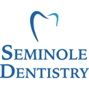 Seminole Dentistry - Dentists