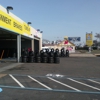 Tire and Wheel Service gallery