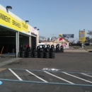 Tire and Wheel Service - Tire Dealers
